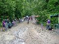 gal/Saison 2012/Coupe_Lorraine_Jeunes_VTT_Hettange_2012/_thb_100_5478.JPG